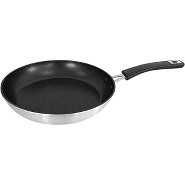 Сковорода Profi 28 см 25-45-079 Krauff