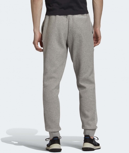 Брюки Adidas IOZ72 FU0046 р. 2XL серый