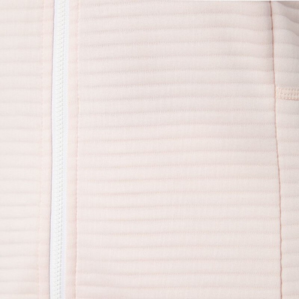 Джемпер McKinley Aami wms 280698-905911 р. 38 помаранчевий