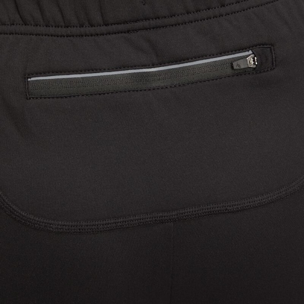 Лосини Energetics PERCY WRM 1/1 M 425038-050 р.S чорний