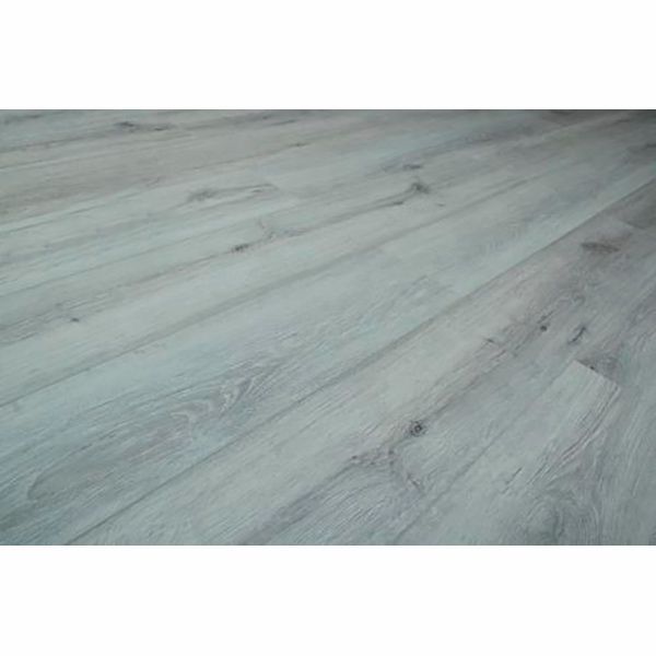 Ламінат GROSS WALD SPC GWV 4V дуб олсен 1220x180x4 мм