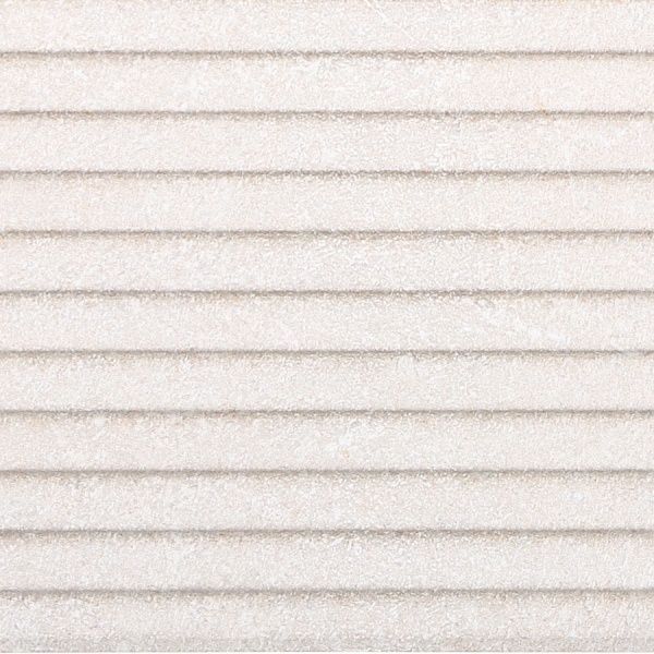 Плитка Emigres Оліте Гомера бейге 20x60 