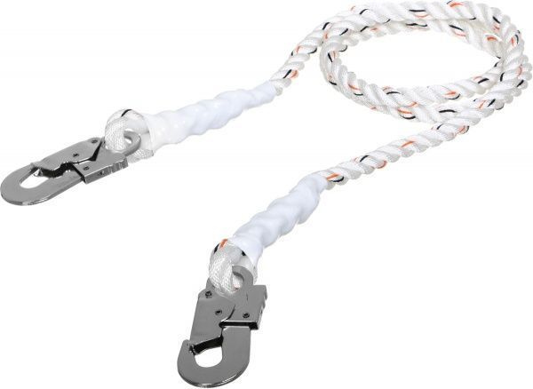 Трос 2 м Truper CAB-5489-20