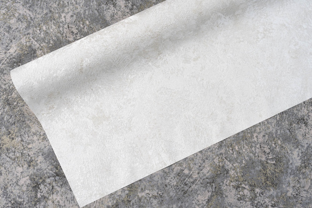 Обои виниловые на флизелиновой основе Славянские обои Le Grand Platinum 1609-01 1,06x10,05 м