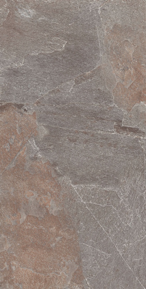 Плитка Allore Group Zeuso Gold F PC R Sumat 60х120 см