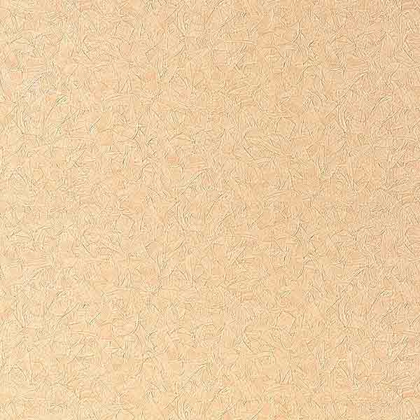 Едем Статус 925-34 1.06х10.05 м