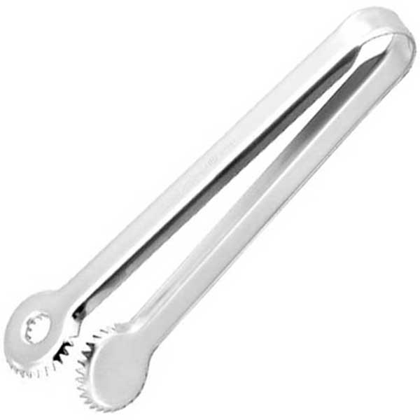 Щипці для льоду Tescoma Presto 420527