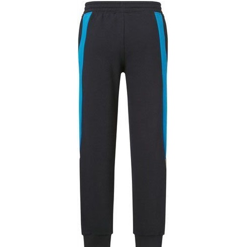 Штани Energetics Silos jrs 411036-900516 р. 140 темно-синій