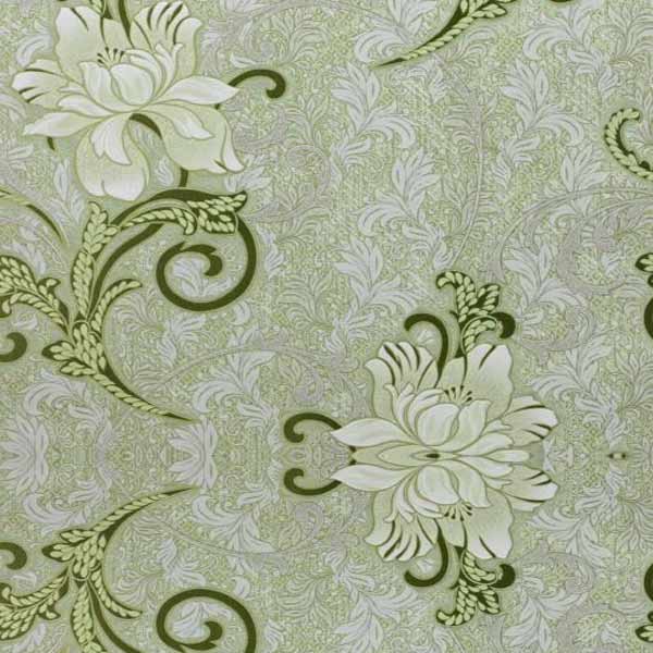 Слов'янські шпалери Comfort B58 Ізабелла 303-04 0.53x10.05 м