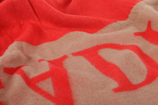 Плед Марсель 140x200 см в ассортименте Vladi 