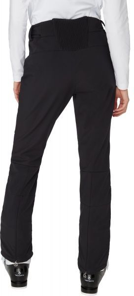 Брюки McKinley Dalia wms 294425-057 р. 46 черный