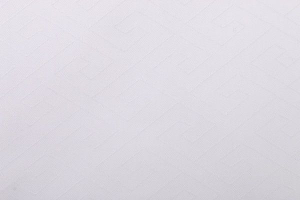 Простынь Ярослав 180x220 см белый La Nuit 