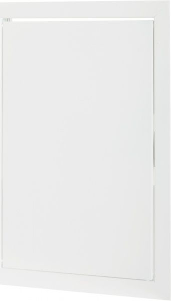 Дверцы ревизионные Вентс ДМ 200x300