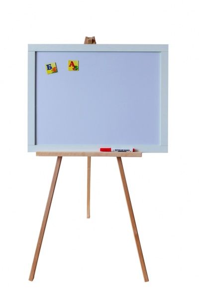 Іграшка Чуди Сам ТРЕНОГА 600х460х1050 помаранчевий М001