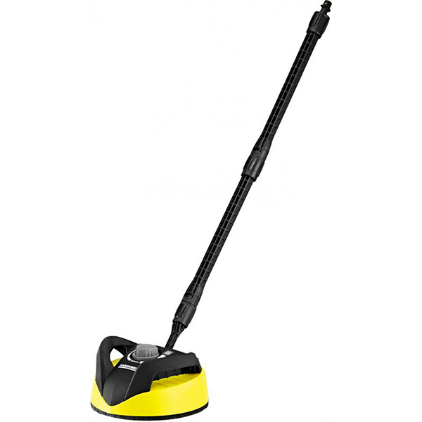 Насадка Karcher T-Racer T 350 2.643-252.0