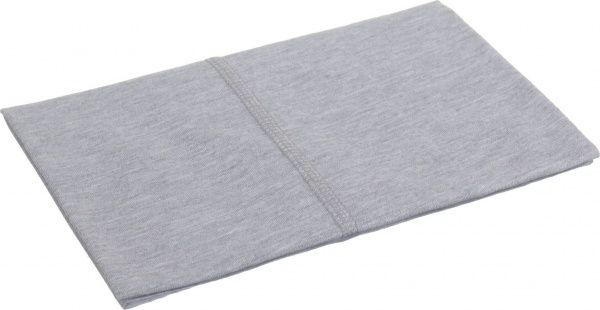 Шарф-труба літній Summer Scarf one size [1232] Iron Grey 