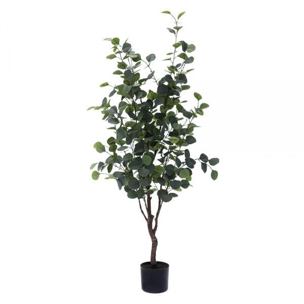 Дерево штучне Eucalyptus 145 см TW-14 Engard