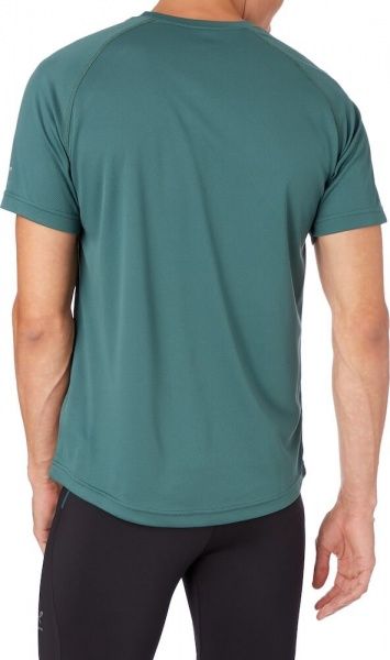 Футболка Energetics Martin IV ux 411752-790 2XL зелений