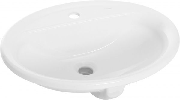 Умивальник  LAUFEN Pro 1395.1