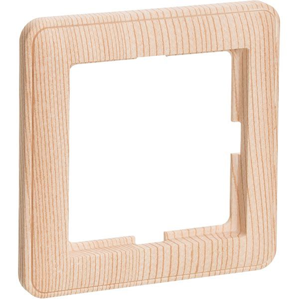 Рамка W-59 KD-1-78 сосна