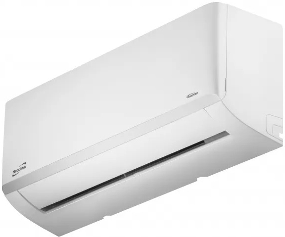 Внутрішній блок Neoclima Therminator 3.2 NS-09EHXIw1Z