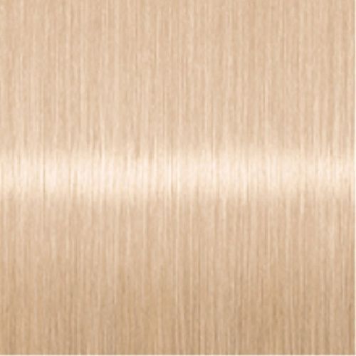 Крем-фарба для волосся Palette Intensive Color Creme (Інтенсивний колір) 12-11 (ci12) льодяний блонд 110 мл