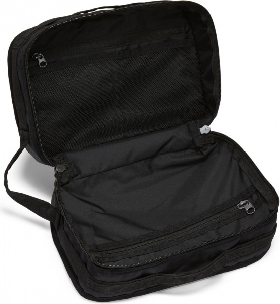 Сумка Nike SPORTSWEAR RPM DH3074-010 черный 