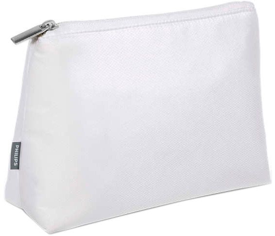 Фотоепілятор Philips BRI950/00