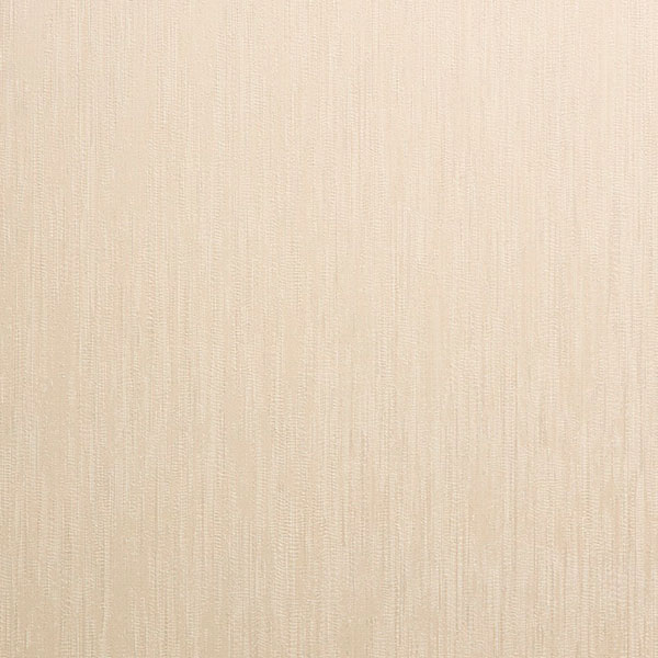 Обои MEGAPOLIS категория 41 9114-13 