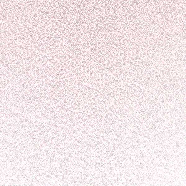 Ролета Роллотекс Pearl 50 розовая 81x150 см