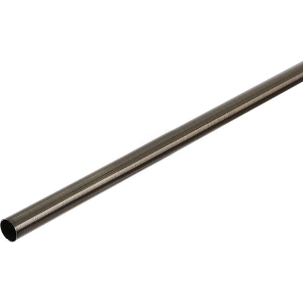 Штанга Cardinal наборной d19 мм 300 см антик 