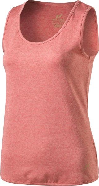 Майка Pro Touch Ramya 273311-70832 2XS кораловий