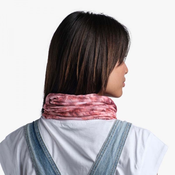 Мультиповязка BUFF 128450.512.10.00 BU MFMICNUVSTD р.OS