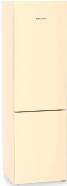 Холодильник Liebherr CNbef 5723 LIN00254