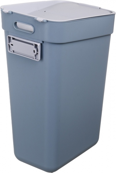 Контейнер із кришкою Keter 251935