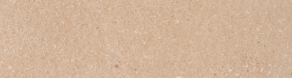Клинкерная плитка Mattone Sabbia Beige Elewacja 24,5x6,6 Ceramika Paradyz