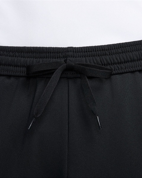 Брюки Nike DF ACD23 PANT KPZ BR DV9740-013 р. XL черный