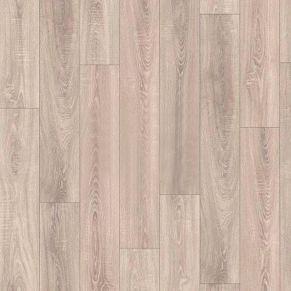 Ламинат Egger 32/АС4 Дуб Тосколано MF 4627