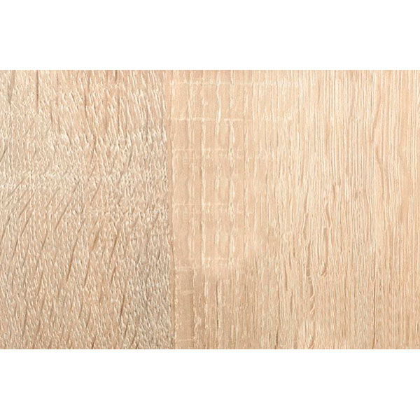 Тумба для обуви Топ Мix SZFK BUT 3K 270x800x1210 мм дуб сонома 