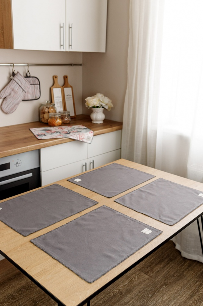 Серветка La Nuit