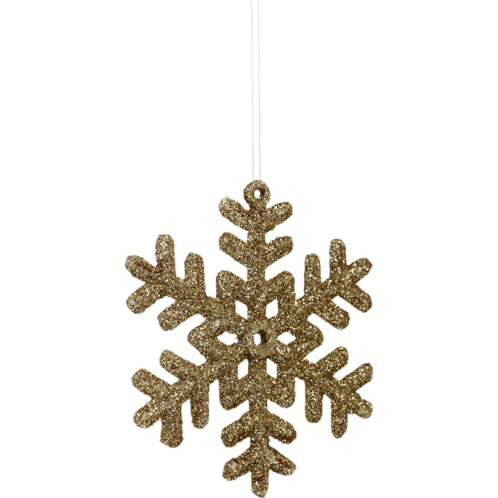 Набор елочных шаров с верхушкой 24IPC-52 100 шт./уп.