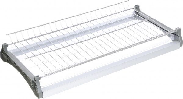 Сушка DC 86153 для посуду (600)