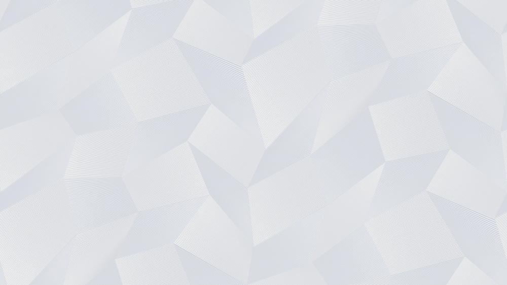 Шпалери вінілові на флізеліновій основі Sintra Barilief 534601 1,06x10,05 м