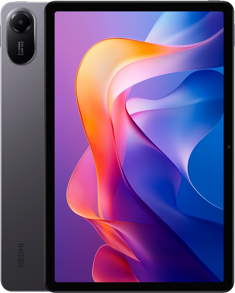 Планшет Xiaomi Redmi Pad 2 VHU5660EU 11
