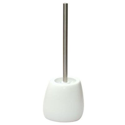 Гарнитур для туалета Ласло 282348