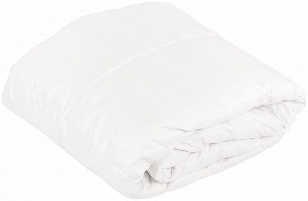 Ковдра Velma 200x220 см Songer und Sohne