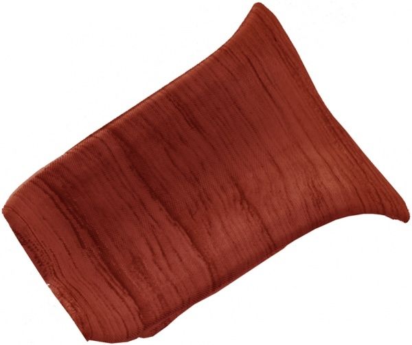 Кут внутренний универсальный Salag NG 87 котаже 