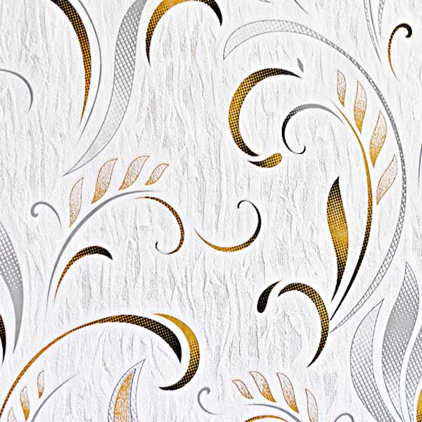 Ланіта Вікторія ДХН 271/1 1.06х10.05 м