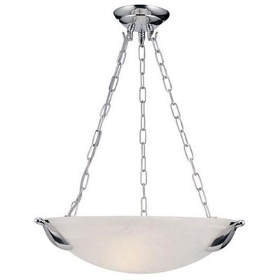 Люстра Eglo Cardiff 22235