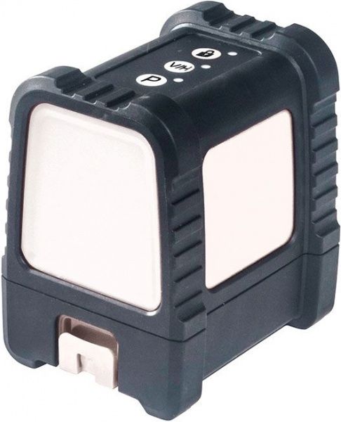 Рівень лазерний Kapro 870G